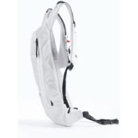 Vorschau: cyclite Race Backpack 01 - Rad-Rucksack light grey - Bild 3