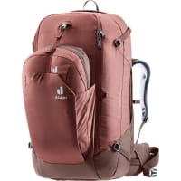 deuter Access Pro 60 SL - Reiserucksack