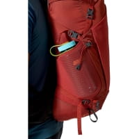 Vorschau: Rab Protium 35 - Tagesrucksack - Bild 20