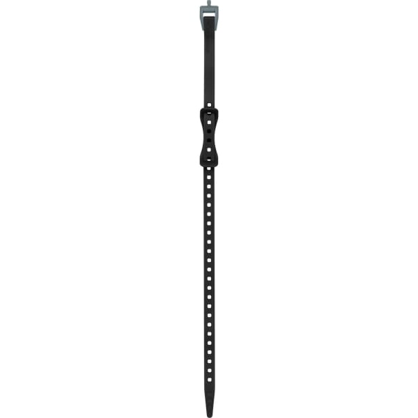 Sea to Summit Stretch-Loc 18 - Spannband black - Bild 13 Sea to Summit Stretch-Loc 18 - Spannband black - Bild 13