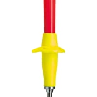 Vorschau: LEKI Ultratrail FX.One - Trail Running Stöcke bright red-black-neonyellow - Bild 6 Vorschau: LEKI Ultratrail FX.One - Trail Running Stöcke bright red-black-neonyellow - Bild 6