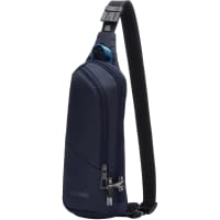Vorschau: pacsafe V Action Sling - Body Pack ocean - Bild 20 Vorschau: pacsafe V Action Sling - Body Pack ocean - Bild 20