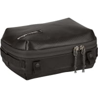 Vorschau: Eagle Creek Pack-It™ Gear Cube black - Bild 2 Vorschau: Eagle Creek Pack-It™ Gear Cube black - Bild 2