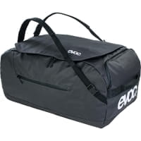 EVOC Duffle Bag 100 - Reisetasche