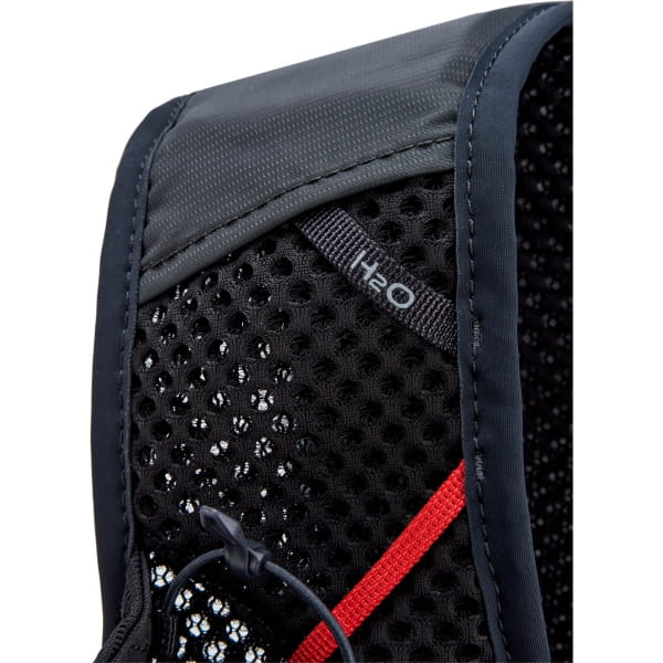 Rab Nitron 18 - Wanderrucksack - Bild 17 Rab Nitron 18 - Wanderrucksack - Bild 17