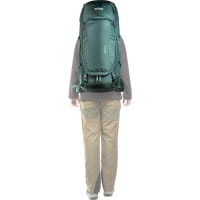 Vorschau: Tatonka Noras 65+10 - Trekkingrucksack - Bild 19