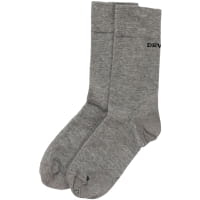 DEVOLD Hiking Merino Liner Sock - Socken