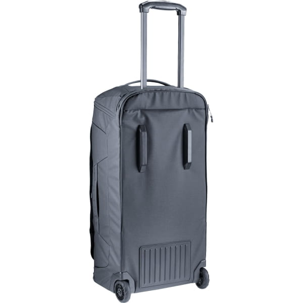 deuter Duffel Pro Movo 60 - Rucksack-Trolley black - Bild 2