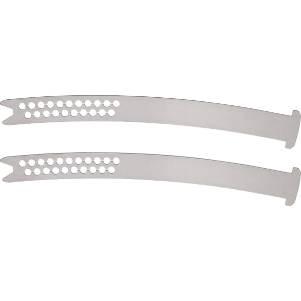 SKYLOTEC Flex Bar Long - Verbindungsbügel - Bild 1