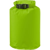 Vorschau: ORTLIEB Dry-Bag Light - Packsack light green - Bild 7