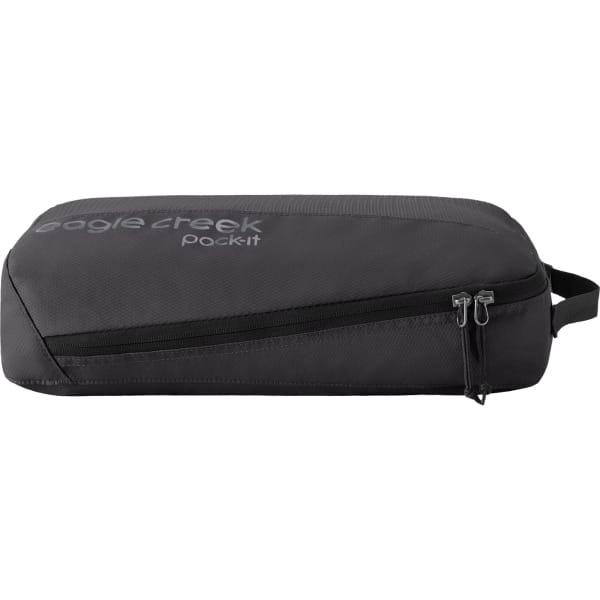 Eagle Creek Pack-It™ Reveal Cube - Packwürfel black - Bild 2 Eagle Creek Pack-It™ Reveal Cube - Packwürfel black - Bild 2