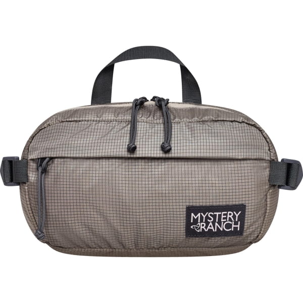 MYSTERY RANCH Full Moon - Gürteltasche dove - Bild 12