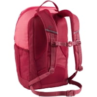 Vorschau: VAUDE Hylax 15  - Kinderrucksack bright pink - Bild 2
