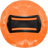 Vorschau: ORTLIEB Dry-Bag Light - Packsack orange - Bild 3