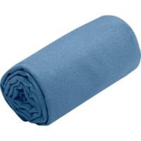 Sea to Summit AirLite Towel L - Funktionshandtuch