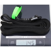 Vorschau: Edelrid Adjustable Belay Station Sling II - Standplatzschlinge - Bild 4