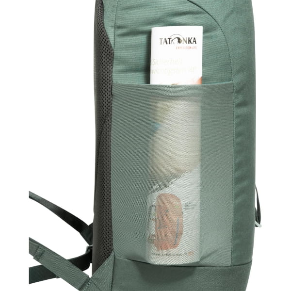 Tatonka Grip Rolltop Pack 34 Kapok - Daypack - Bild 19 Tatonka Grip Rolltop Pack 34 Kapok - Daypack - Bild 19