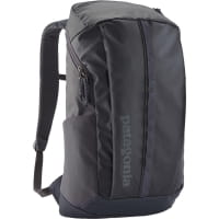 Patagonia Black Hole Pack 25L - Daypack