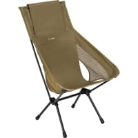 coyote tan