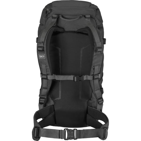 BACH ROC 28 - Wanderrucksack - Bild 4 BACH ROC 28 - Wanderrucksack - Bild 4
