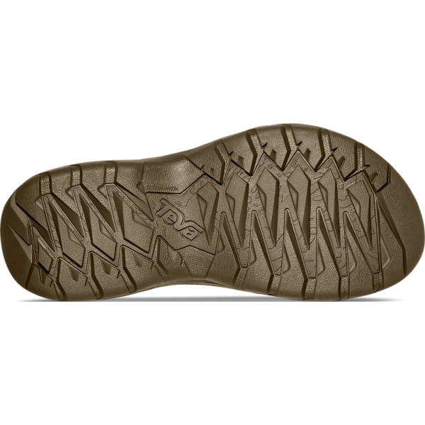 Teva Terra Fi 5 Universal Men's - Sandale olive - Bild 15