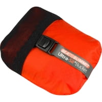 Vorschau: Sea to Summit Ultra-Sil Folding Bucket - faltbarer Eimer - Bild 5 Vorschau: Sea to Summit Ultra-Sil Folding Bucket - faltbarer Eimer - Bild 5