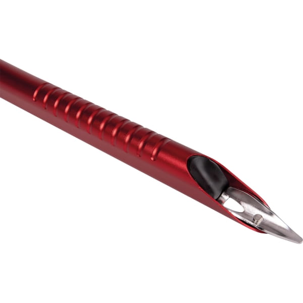 C.A.M.P. Corsa Nanotech - Eispickel - Bild 4