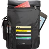 Vorschau: Tatonka Check In XL RFID Block - Gürtel-Tasche - Bild 15