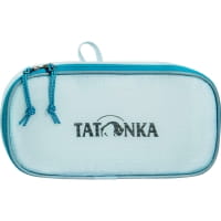 Vorschau: Tatonka SQZY Pouch - Packbeutel light blue - Bild 1