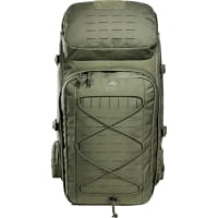 Vorschau: Tasmanian Tiger Modular Trooper Pack olive - Bild 10 Vorschau: Tasmanian Tiger Modular Trooper Pack olive - Bild 10