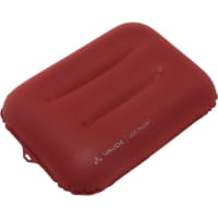 Vorschau: VAUDE Light Pillow - Kopfkissen cherrywood - Bild 1