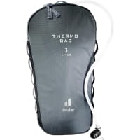 deuter Streamer Thermo Bag 3.0