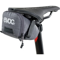 Vorschau: EVOC Seat Bag Tour M - Satteltasche carbon grey - Bild 2