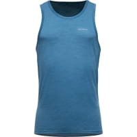 DEVOLD Running Merino 130 Singlet Man - Trägershirt