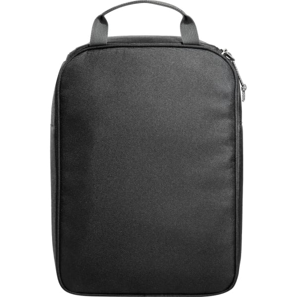 Tatonka Cooler Bag S - Kühltasche off black - Bild 5 Tatonka Cooler Bag S - Kühltasche off black - Bild 5