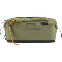 Vorschau: Fjällräven Färden Duffel 80 - Reisetasche green - Bild 8
