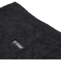 Vorschau: Helinox Fleece Cot Warmer - Liegenauflage black - Bild 2
