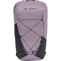 Vorschau: VAUDE Uphill 16 - Fahrradrucksack purple ash - Bild 26