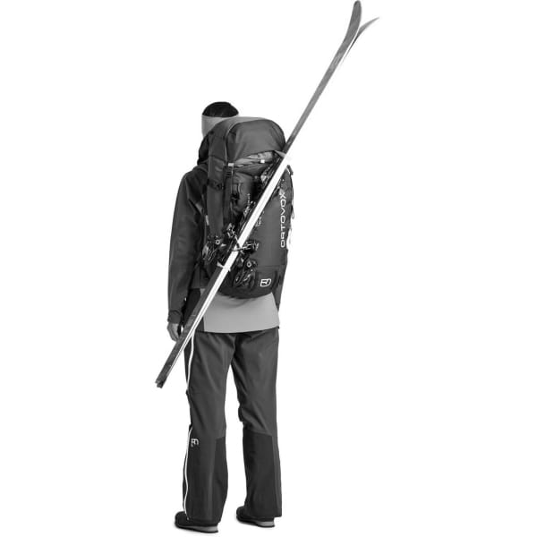 Ortovox Peak 42 S - Hochtourenrucksack - Bild 9