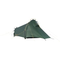 Vorschau: Nordisk Svalbard 1 SI (2.0) - 1 Personen Zelt deep forest green - Bild 1 Vorschau: Nordisk Svalbard 1 SI (2.0) - 1 Personen Zelt deep forest green - Bild 1