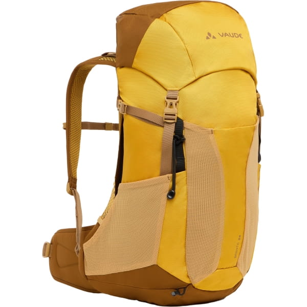 VAUDE Brenta 24 - Wanderrucksack burnt yellow - Bild 31 VAUDE Brenta 24 - Wanderrucksack burnt yellow - Bild 31