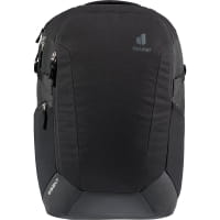 Vorschau: deuter Gigant - Laptoprucksack black - Bild 13