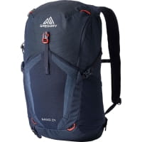 Gregory Nano 24 - Daypack