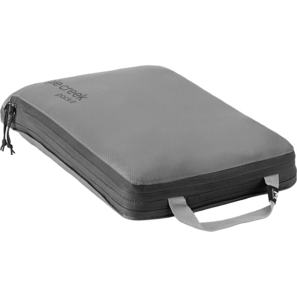 Eagle Creek Pack-It™ Isolate Compression Cube Set S/M - Packtaschen - Bild 18