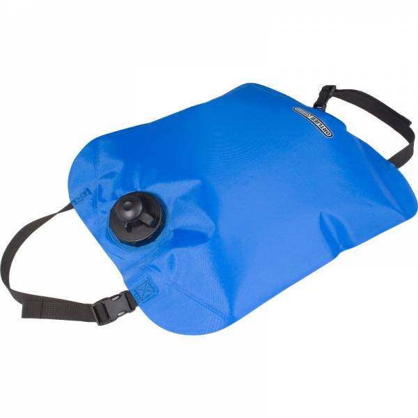 Ortlieb Water-Bag 10 - Wasserbeutel blau - Bild 3