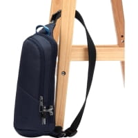 Vorschau: pacsafe V Action Sling - Body Pack ocean - Bild 25 Vorschau: pacsafe V Action Sling - Body Pack ocean - Bild 25