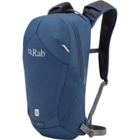 Rab Tygen 12 - Tagesrucksack