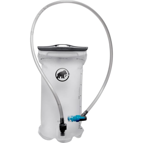 Mammut Hydration Bladder 2.5L - Trinksystem - Bild 1 Mammut Hydration Bladder 2.5L - Trinksystem - Bild 1