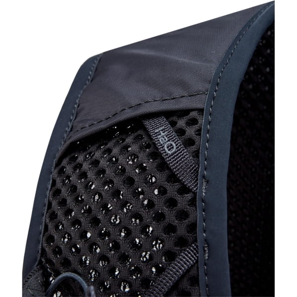 Rab Nitron 12 - Wanderrucksack - Bild 15 Rab Nitron 12 - Wanderrucksack - Bild 15