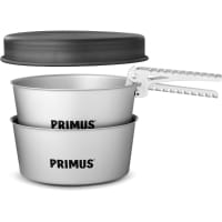 Primus Essential Pot Set 1.3L - Topf-und-Pfannen-Kombiset